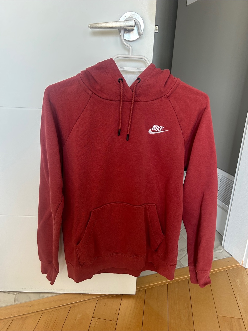 Nike Women’s Hoodie